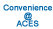 ACES Portal